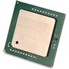 HPE Xeon Ib E3 1230 V2 8M 3.3 Ghz 686685-001