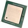HPE PROC E5-2667V2 8C 3.3GHZ 25M 730247-001
