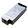 Epson EPSON B300 T619000 MAINTENANCE BOX C13T619000-OUT