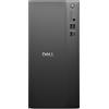 Dell PC Dell Tower ECT1250 16lt 4MNXT i7-14700 16GBDDR5 512SSD W11Pro 8USB HDMI DP WiFi BT Glan 1Y 180watt Fino:07/11
