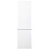 Candy Fresco CCE4T620EW Frigorifero, 377 Litri, 2 Porte, No Frost, Wi-Fi + BLE, Connesso, Luce LED, Classe E, 59,5x65,8x200 cm, Bianco