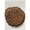 SGARAVATTI LINO MANGIME SEMPLICE 1 KG scadenza 05/2026