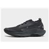 Nike Pegasus Trail 5 GORE-TEX, Nero