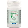 NIVATRIX 30 Cps Uomo - - 984596155