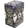 Panini Select Premier League EPL Calcio Blaster Box 2024-25