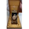 HERMES" Calèche" parfum 120 ml VINTAGE ,RARISSIMO, tappo cristallo ,nuovo