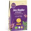 Eat Water Slim Noodles Thai Style (270g)