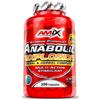 Amix Anabolic Explosion (200cps)