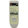 Aimdio 1515068 151944200 Telecomando Proiettore per Epson EH-TW420 EH-TW450 EB-440W EB-450W EB-450Wi EB-455Wi EB-460i EB-465i EB-85 EB-93 EB-95 EB-96W EB-S92 S7 W7 X8 S8 W8 X7 S9 S10 W10 W9 X10 X9 X92