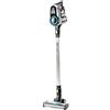 Taurus Ideal Avant - Aspirapolvere 3 in 1. Scopa elettrica, aspiratore portatile e lancia extensive 650ml. Spazzola Turbo Brush con 2 spazzole. HEPA. 180º. Autonomia di 45 minuti. Simple Charge