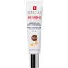 Erborian Finish BB-CC-CreamsBB Crème au Ginseng SPF 20 Chocolat 15 ml (1.068,67 € / 1 l)