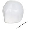 Sibel Bonnet Professional Silicone Frosting, 1 pezzi (1 X 1 pezzi)
