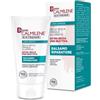 Dermovitamina Calmilene Extreme Balsamo Riparatore 40 ml - Balsamo Riparatore - Crema balsamo Idratante - Balsamo Corpo - Idrata gli arrossamenti - 99,9% di sostanze di origine naturale - 40 ml