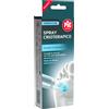 PIKDARE SpA Pic spray crioterapico verruche 38 ml