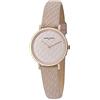 Pierre Cardin Analogico CBV.1504