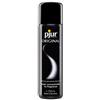Pjur Original Bodyglide Silicone Lubricant, 250