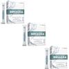 PromoPharma XALIFOM 20 Stick da 8g | 3 Confezioni