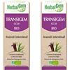 Pranarom HERBALGEM BIO TRANSIGEM 30 ml | 2 Confezioni