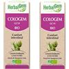 Pranarom HERBALGEM BIO COLOGEM 30 ml | 2 Confezioni