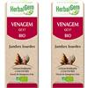 Pranarom HERBALGEM BIO VENAGEM 30 ml | 2 Confezioni