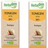 Pranarom HERBALGEM BIO TONIGEM 30 ml | 2 Confezioni