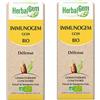 Pranarom HERBALGEM BIO IMMUNOGEM 30 ml | 2 Confezioni