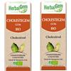 Pranarom HERBALGEM BIO COLESTEGEM 30 ml | 2 Confezioni