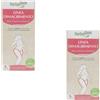 Pranarom HERBALGEM BIO CELLULINFA Bio 250 ml | 2 Confezioni