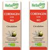 Pranarom HERBALGEM BIO CORDIAGEM 30 ml | 2 Confezioni