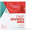 Promopharma Calip Advance 60 stick