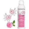 Pranarom Idrolato Rosa Damascena - 170 ml - Bio
