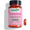 Pranarom Herbalgem Gemmocaps PERIMENOPAUSA 30 capsule