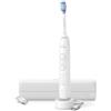 Sonicare Philips Series 7100 - Spazzolino ricaricabile - HX7420/01