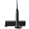 Sonicare Philips Series 7100 - Spazzolino ricaricabile - HX7421/01