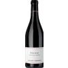 Domaine Vincent Girardin Volnay Vieilles Vignes 2023 - Vincent Girardin