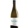 Cuatro Rayas Verdejo Viñedos Centenarios 2024 - Cuatro Rayas