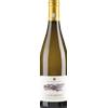 Domaine Stéphane Ogier La Combe de Malleval 2023 - Domaine Stephane Ogier