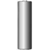 Brightium Batteria al litio ricaricabile 3,7 V 2300 mAh, 18650, Ø18,5 mm x 69,5 mm, ideale per dispositivi elettronici e progetti di energia portatile.