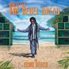 Echo Beach Don Letts: The Rebel Dread @ Echo Beach