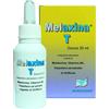 MELAXINA T GOCCE 30ML - - 934625056