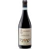 G.D. Vajra Barbera d'Alba DOC 2024 - G.D. Vajra