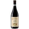 G.D. Vajra Nebbiolo Langhe DOC 2023 - G.D. Vajra