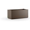 Stefanplast Vaso Ethica 80 cm, S7196490