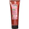 Every Green COLORED HAIR Maschera capelli colorati 250ml