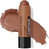 Wet n Wild MegaGlo Makeup Stick - Where's Walnut?