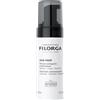 Filorga - Filorga Skin Prep Mousse Detergente Viso Enzimatica 150ml - 987922349