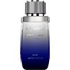 La Rive Prestige Blue Eau de Parfum Spray 75 ml