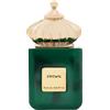 MATIN MARTIN Crown edp 100 ml