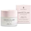 NATURE'S Acque Unicellulari ForLongevity Crema Viso Giorno SPF15 50 ml