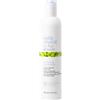 milk_shake | No Frizz Allowed Perfecting Conditioner 300 ml, Balsamo Disciplinante per Capelli Crespi